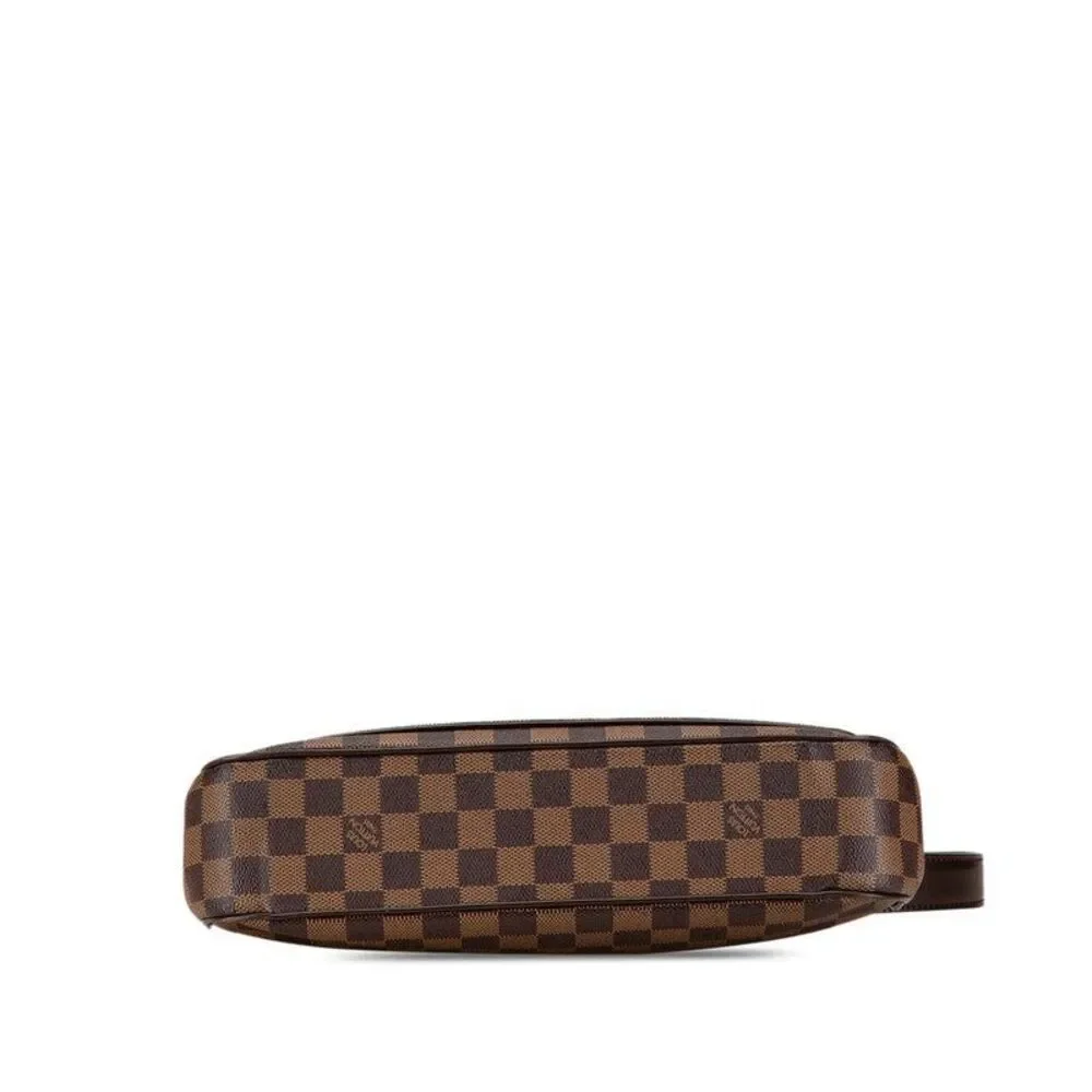 Louis Vuitton Damier Overnue Shoulder Bag N51129